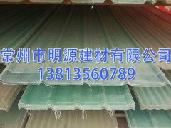 采光瓦廠家直銷，可以定制那個型號